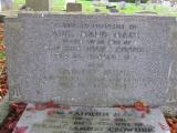 image of grave number 810032